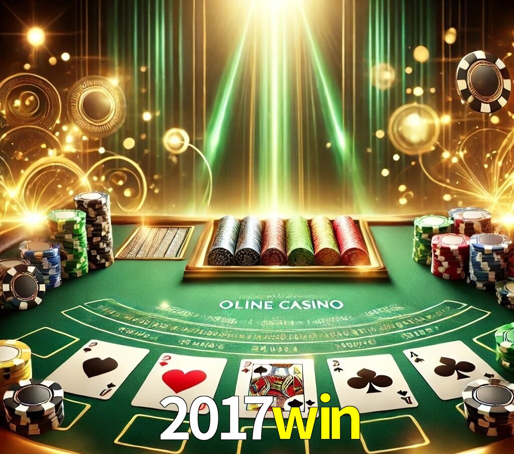 Jogos de blackjack