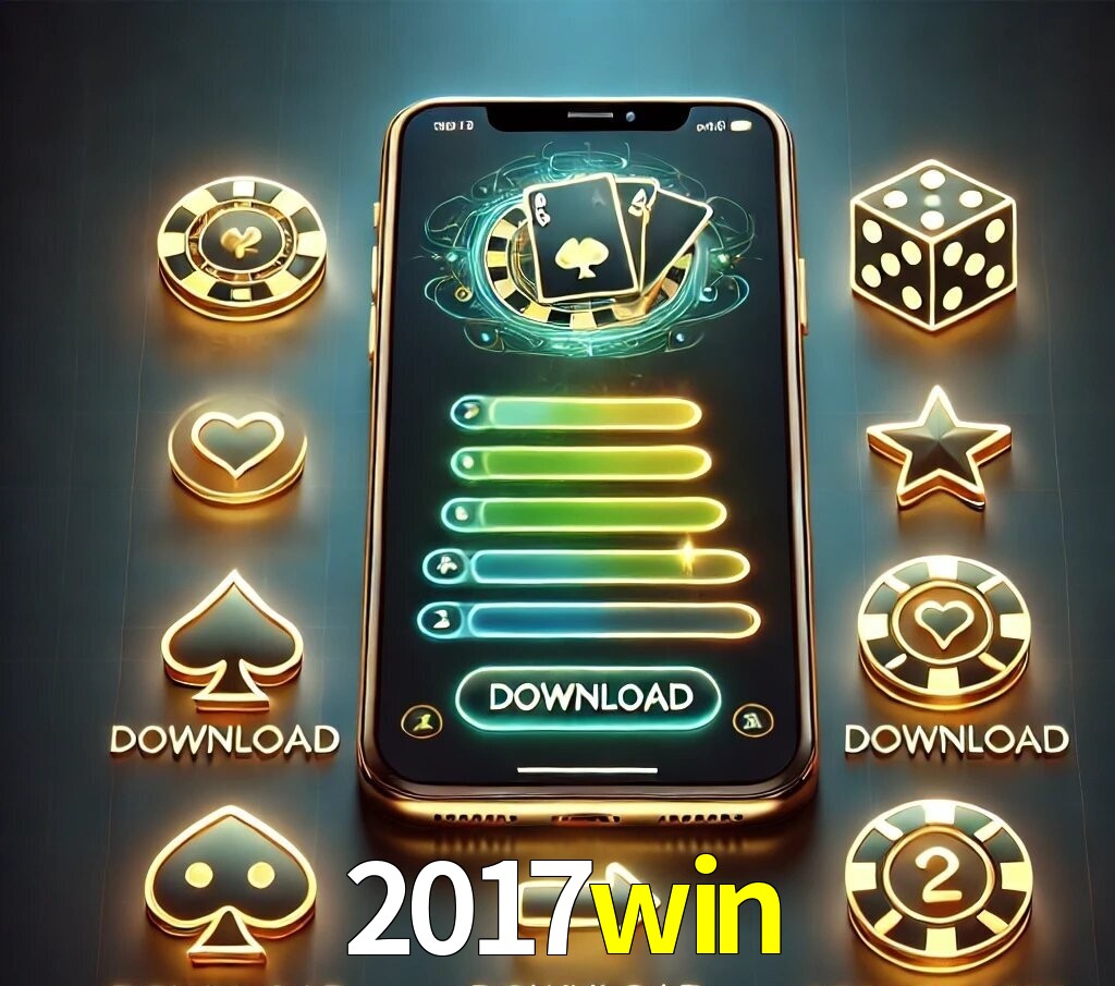 Como Baixar o App