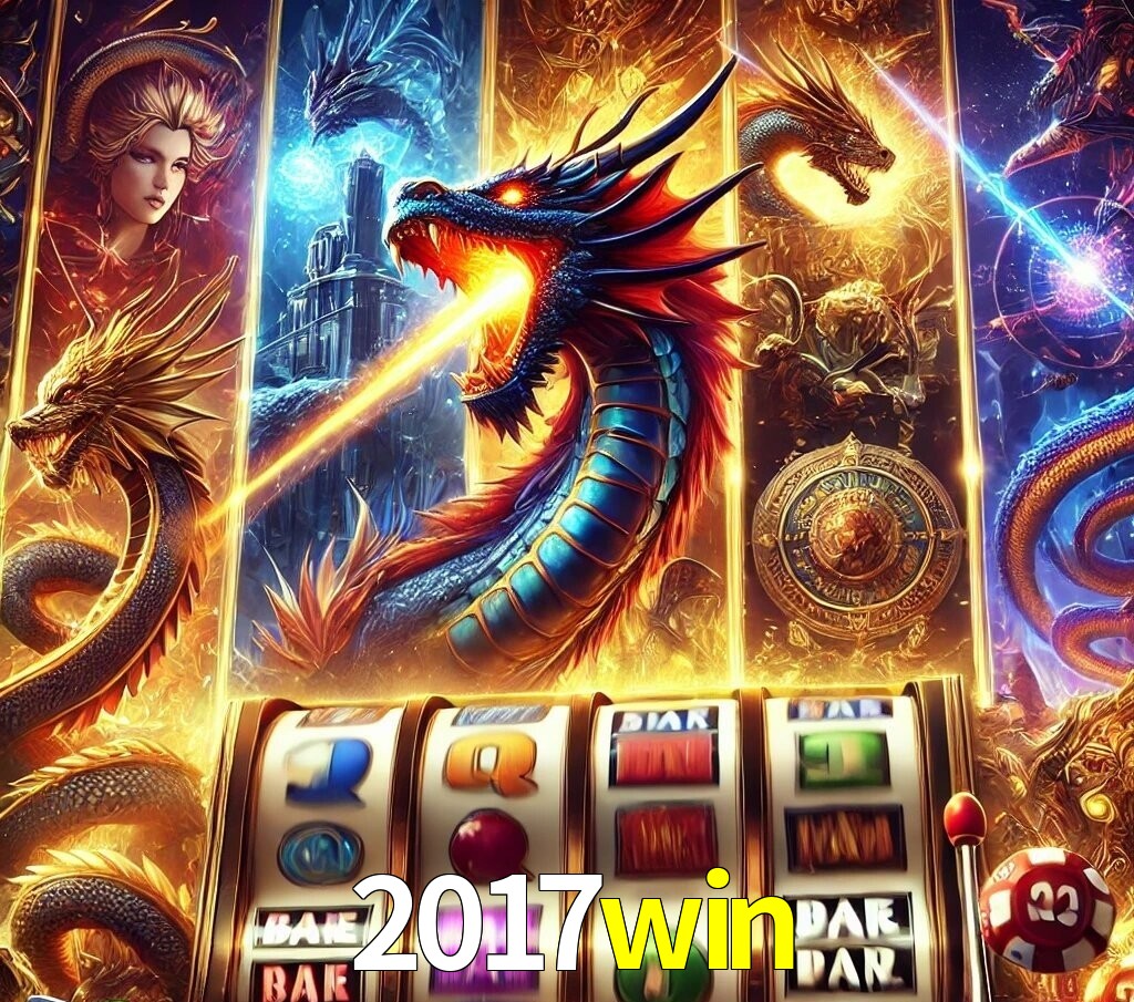Slots Populares