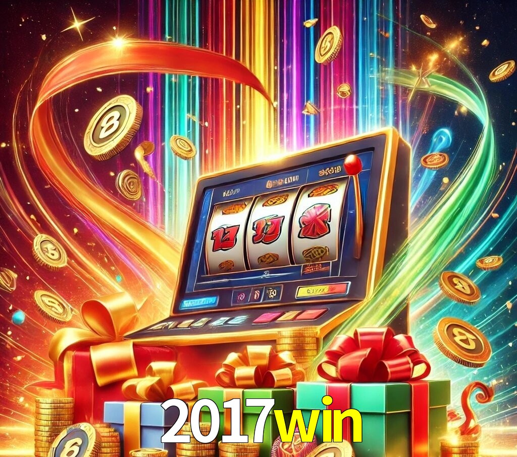 Promoções 2017win