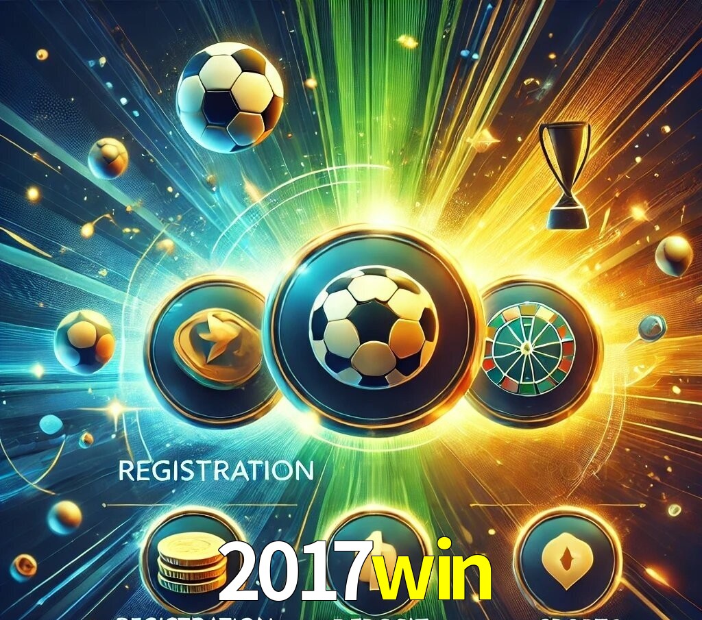 Dicas para Apostas Esportivas
